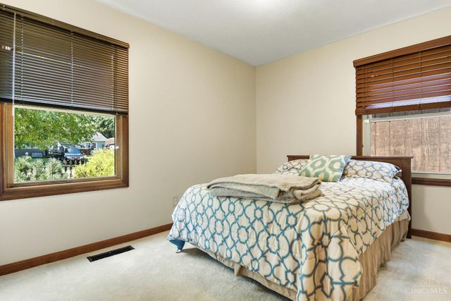 4831 Klatte Road, Union Twp, OH 45244