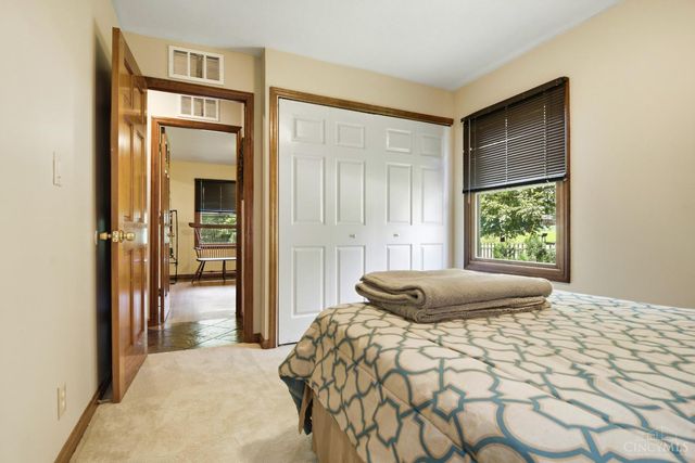 4831 Klatte Road, Union Twp, OH 45244