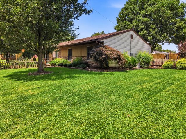 4831 Klatte Road, Union Twp, OH 45244