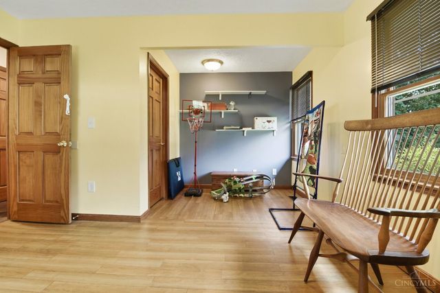 4831 Klatte Road, Union Twp, OH 45244