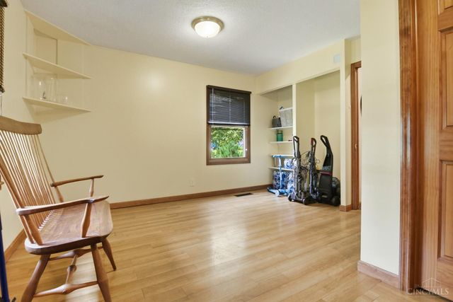 4831 Klatte Road, Union Twp, OH 45244
