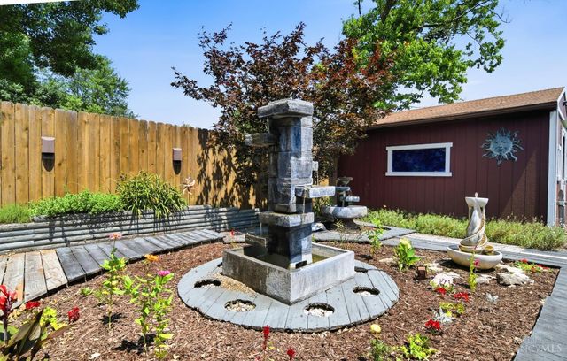 4831 Klatte Road, Union Twp, OH 45244