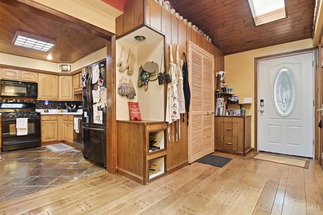 4831 Klatte Road, Union Twp, OH 45244