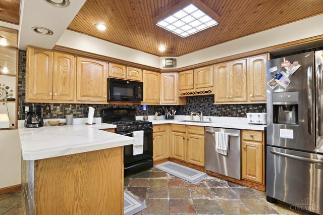 4831 Klatte Road, Union Twp, OH 45244