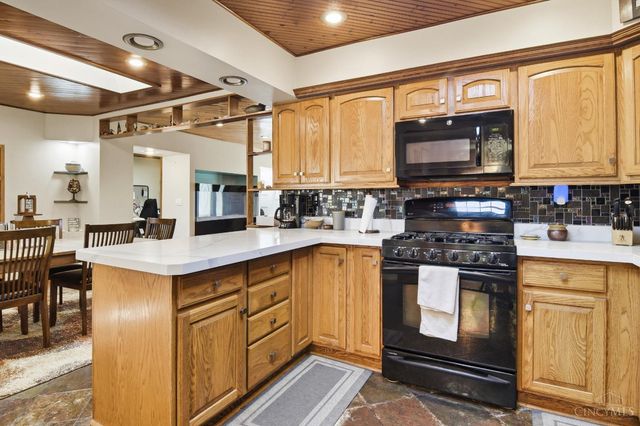4831 Klatte Road, Union Twp, OH 45244