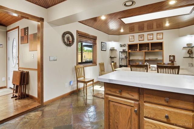 4831 Klatte Road, Union Twp, OH 45244