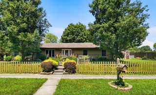 4831 Klatte Road, Union Twp, OH 45244