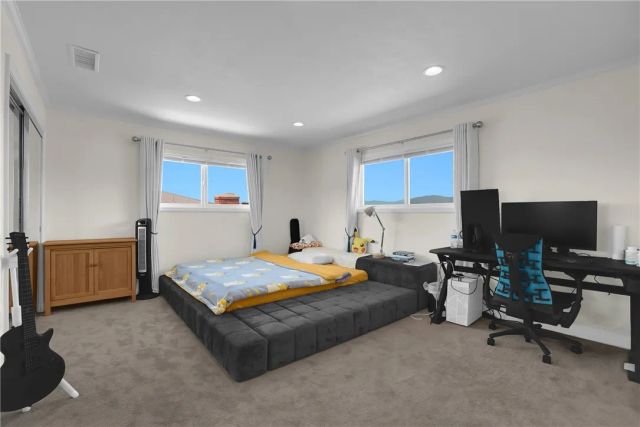23923 Minnequa Dr, Diamond Bar, CA 91765