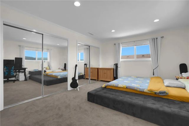 23923 Minnequa Dr, Diamond Bar, CA 91765