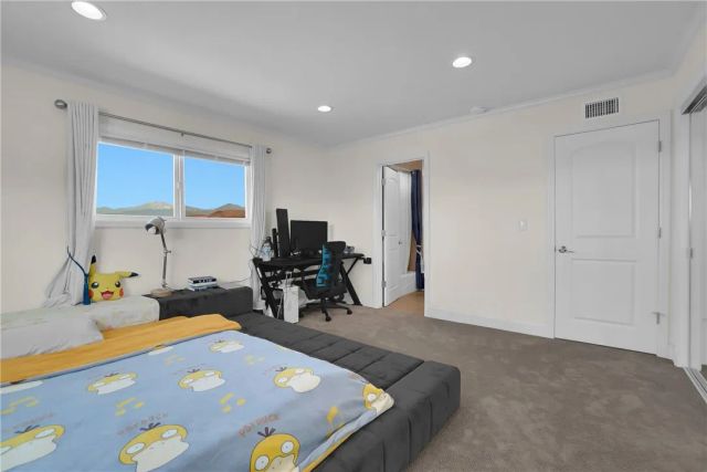 23923 Minnequa Dr, Diamond Bar, CA 91765