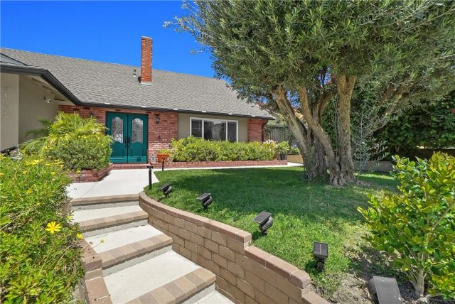 23923 Minnequa Dr, Diamond Bar, CA 91765