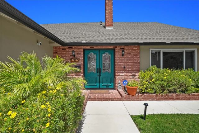 23923 Minnequa Dr, Diamond Bar, CA 91765