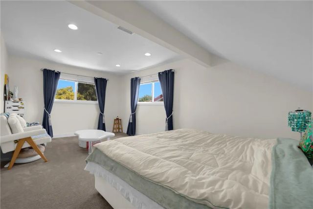 23923 Minnequa Dr, Diamond Bar, CA 91765