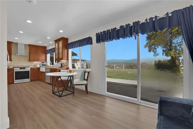 23923 Minnequa Dr, Diamond Bar, CA 91765