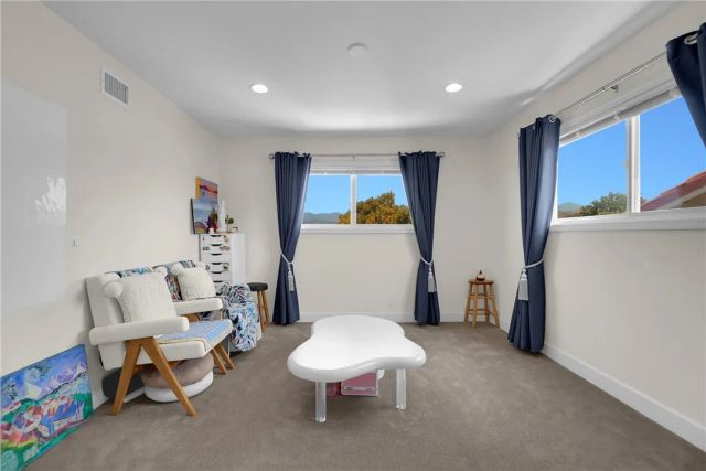 23923 Minnequa Dr, Diamond Bar, CA 91765