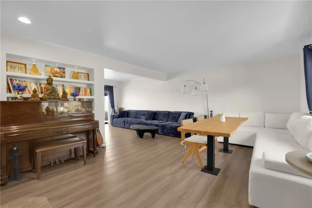 23923 Minnequa Dr, Diamond Bar, CA 91765