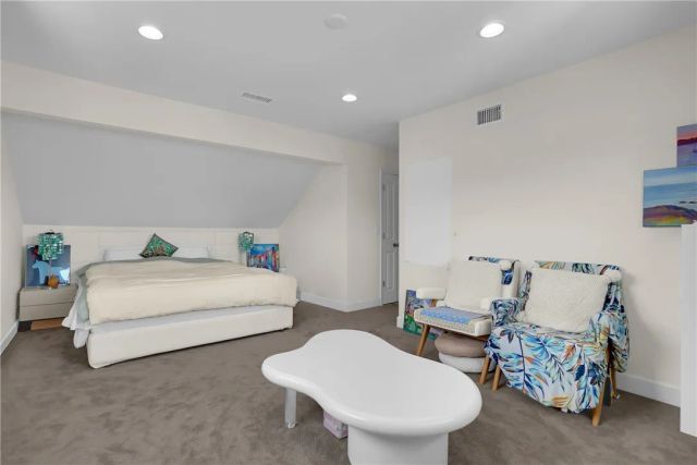 23923 Minnequa Dr, Diamond Bar, CA 91765
