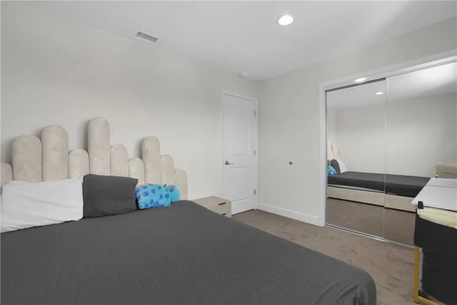 23923 Minnequa Dr, Diamond Bar, CA 91765