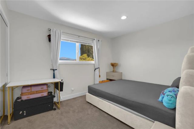 23923 Minnequa Dr, Diamond Bar, CA 91765