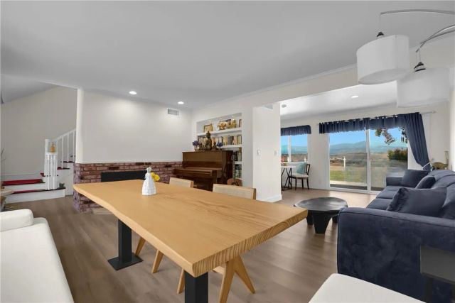 23923 Minnequa Dr, Diamond Bar, CA 91765