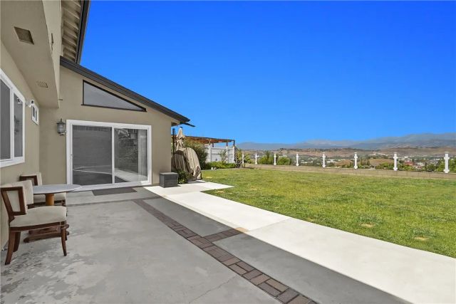 23923 Minnequa Dr, Diamond Bar, CA 91765