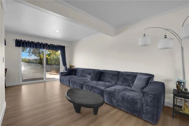 23923 Minnequa Dr, Diamond Bar, CA 91765