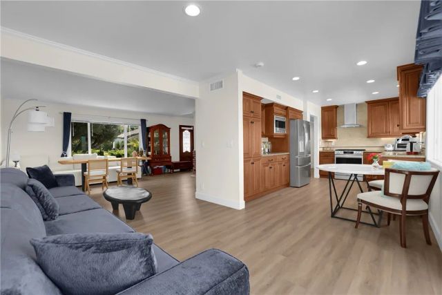 23923 Minnequa Dr, Diamond Bar, CA 91765
