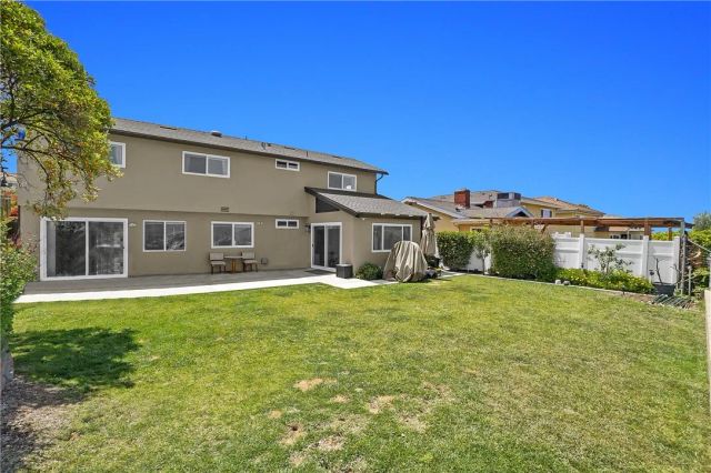 23923 Minnequa Dr, Diamond Bar, CA 91765