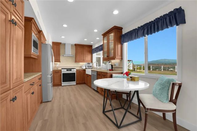 23923 Minnequa Dr, Diamond Bar, CA 91765