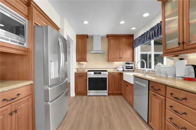 23923 Minnequa Dr, Diamond Bar, CA 91765