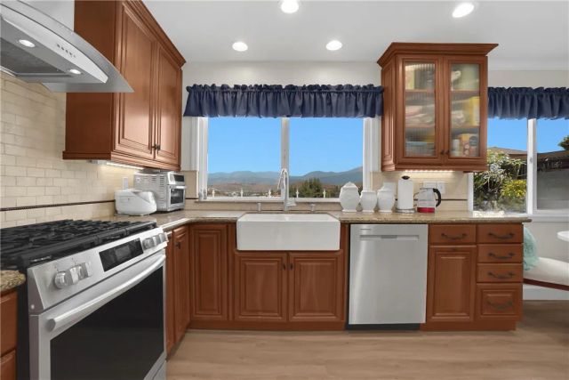 23923 Minnequa Dr, Diamond Bar, CA 91765