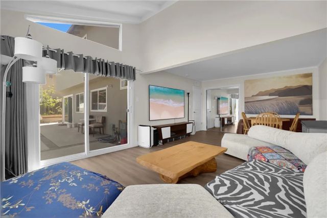 23923 Minnequa Dr, Diamond Bar, CA 91765