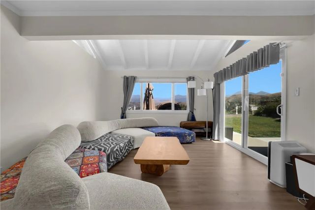 23923 Minnequa Dr, Diamond Bar, CA 91765