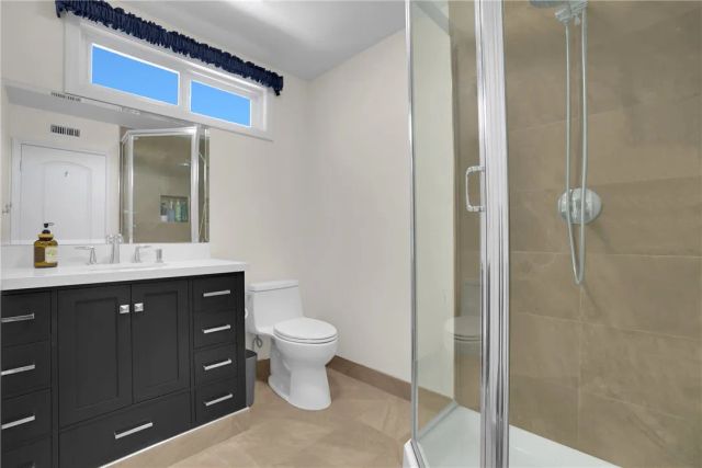23923 Minnequa Dr, Diamond Bar, CA 91765