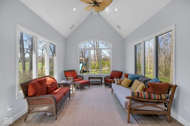 710 Pebble Brook Place, Noblesville, IN 46062