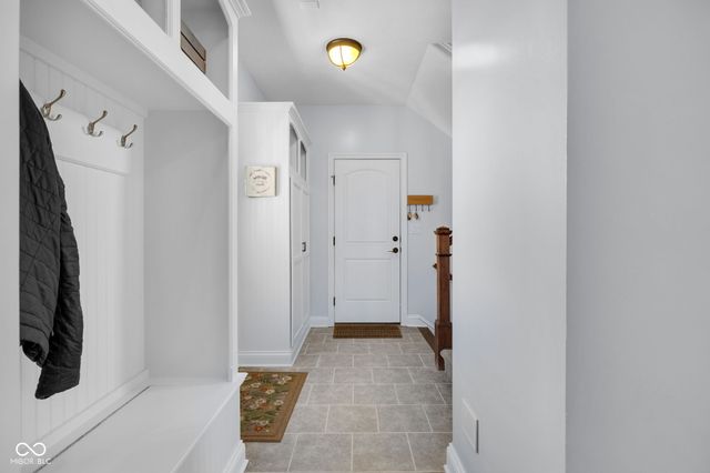 710 Pebble Brook Place, Noblesville, IN 46062