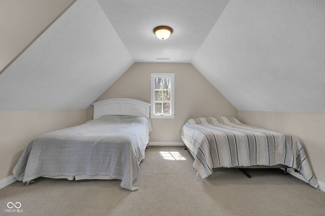 710 Pebble Brook Place, Noblesville, IN 46062
