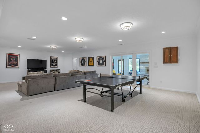 710 Pebble Brook Place, Noblesville, IN 46062