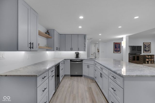 710 Pebble Brook Place, Noblesville, IN 46062