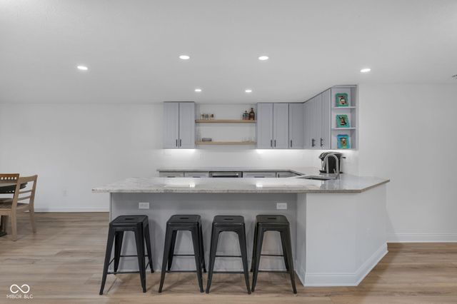 710 Pebble Brook Place, Noblesville, IN 46062