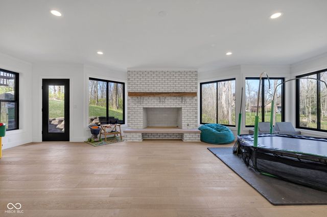 710 Pebble Brook Place, Noblesville, IN 46062