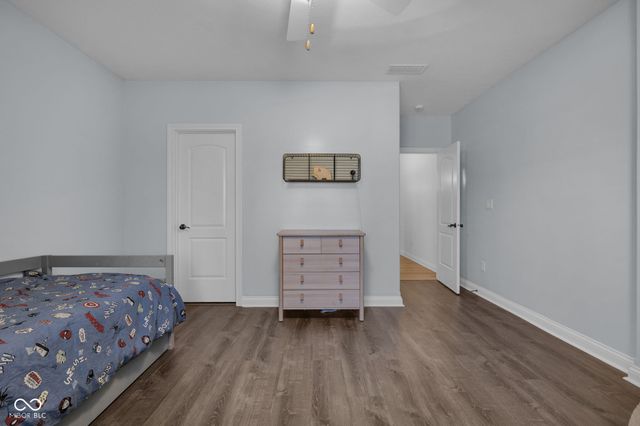 710 Pebble Brook Place, Noblesville, IN 46062