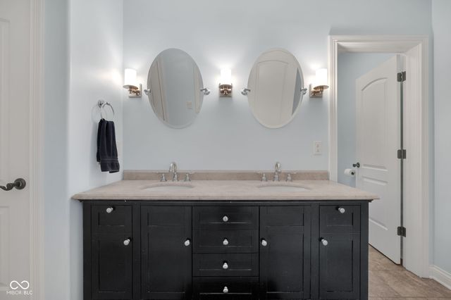 710 Pebble Brook Place, Noblesville, IN 46062