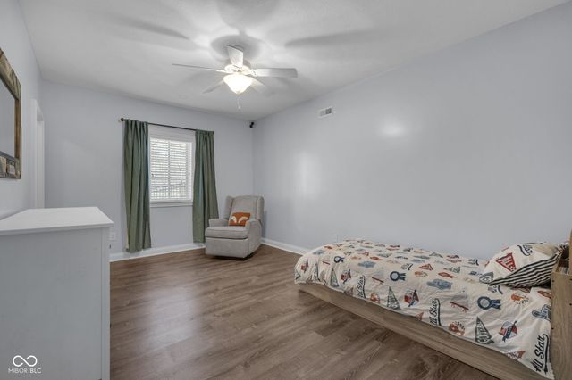 710 Pebble Brook Place, Noblesville, IN 46062