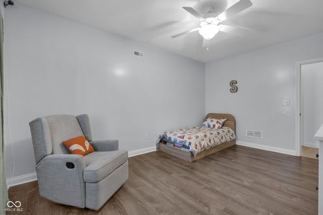 710 Pebble Brook Place, Noblesville, IN 46062