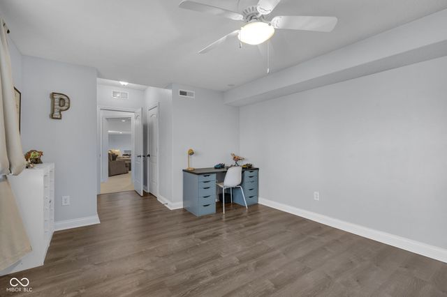 710 Pebble Brook Place, Noblesville, IN 46062
