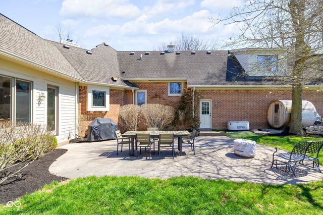 710 Pebble Brook Place, Noblesville, IN 46062