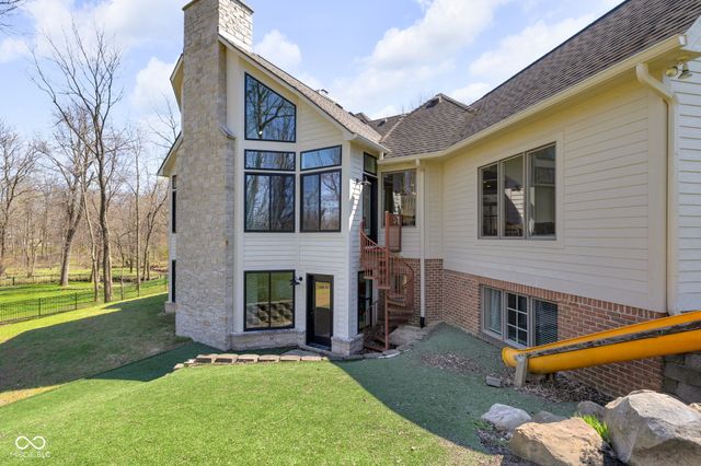 710 Pebble Brook Place, Noblesville, IN 46062