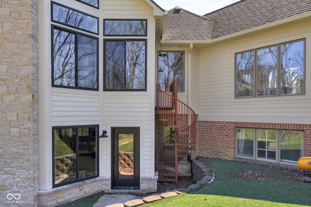 710 Pebble Brook Place, Noblesville, IN 46062