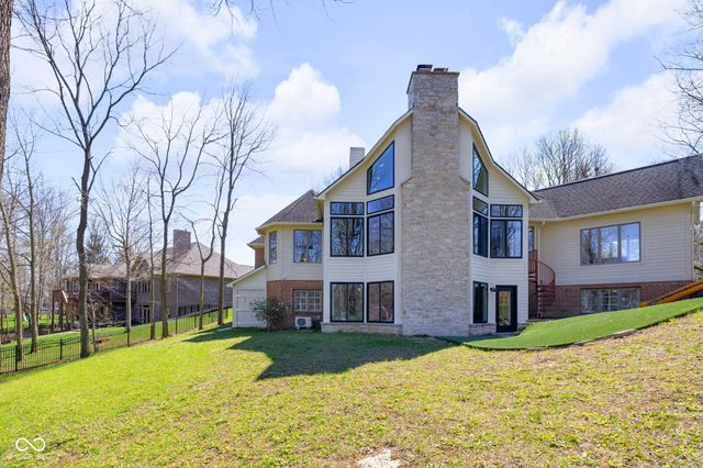 710 Pebble Brook Place, Noblesville, IN 46062